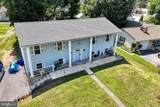 5 Impala Drive - Photo 38