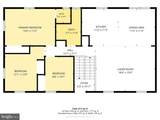 5 Impala Drive - Photo 39