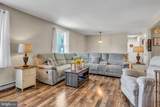 5 Impala Drive - Photo 4