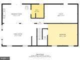 5 Impala Drive - Photo 40