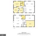 5 Impala Drive - Photo 41
