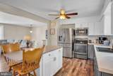 5 Impala Drive - Photo 7