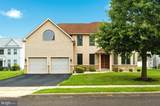 12 Par Avenue - Photo 1