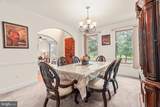 12 Par Avenue - Photo 11