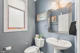 12 Par Avenue - Photo 12