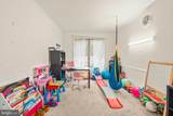 12 Par Avenue - Photo 13