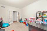12 Par Avenue - Photo 14