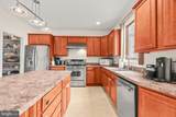 12 Par Avenue - Photo 17
