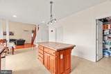 12 Par Avenue - Photo 18