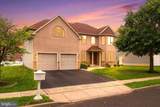 12 Par Avenue - Photo 2