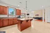 12 Par Avenue - Photo 20