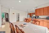12 Par Avenue - Photo 21