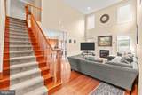 12 Par Avenue - Photo 24