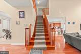 12 Par Avenue - Photo 25