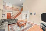 12 Par Avenue - Photo 26
