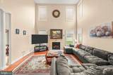 12 Par Avenue - Photo 27