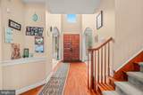 12 Par Avenue - Photo 28