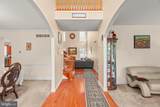 12 Par Avenue - Photo 29