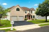 12 Par Avenue - Photo 3