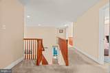12 Par Avenue - Photo 30