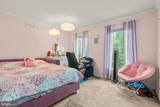 12 Par Avenue - Photo 31