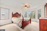 12 Par Avenue - Photo 33