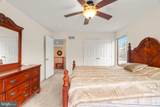 12 Par Avenue - Photo 34