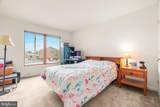 12 Par Avenue - Photo 35