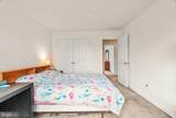 12 Par Avenue - Photo 36