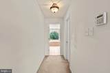 12 Par Avenue - Photo 40