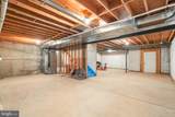 12 Par Avenue - Photo 44