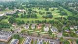 12 Par Avenue - Photo 46