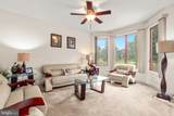 12 Par Avenue - Photo 8