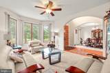 12 Par Avenue - Photo 9