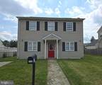 3124 Baybriar - Photo 1