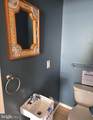 3124 Baybriar - Photo 12
