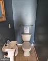 3124 Baybriar - Photo 13