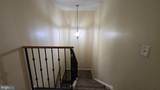 3124 Baybriar - Photo 14