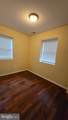 3124 Baybriar - Photo 15