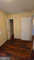 3124 Baybriar - Photo 16