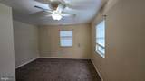 3124 Baybriar - Photo 17