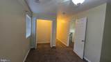 3124 Baybriar - Photo 18