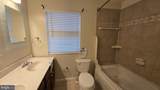 3124 Baybriar - Photo 19
