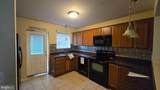 3124 Baybriar - Photo 2