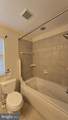 3124 Baybriar - Photo 20