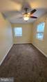 3124 Baybriar - Photo 21