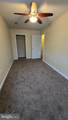 3124 Baybriar - Photo 22