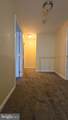 3124 Baybriar - Photo 23