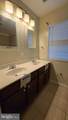 3124 Baybriar - Photo 24