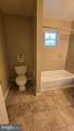 3124 Baybriar - Photo 25